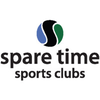 Spare Time Sports Clubs United States Jobs Expertini